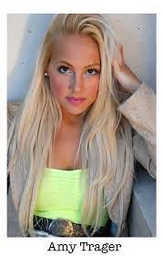 Amy Tomes's Instagram, Twitter & Facebook