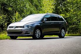 Imunitatea nu ține o veșnicie. Pareri Vw Golf Vii 2012 2016 Despre Masini Aproape Masini