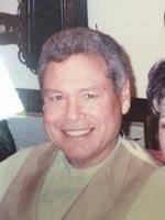 Charles More Obituary (2017)