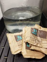 Boveda Humidity Control | Roberts & Speight Wine Merchants & Delicatessen