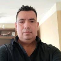 Dennis Valles's Instagram, Twitter & Facebook