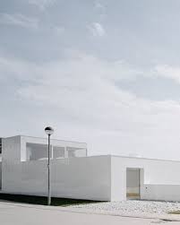 25+ großartig bilder wann bekommt man antidepressi. Wohnhaus Im Vorland Der Schwabischen Alb Bad Und Sanitar Wohnen Baunetz Wissen