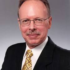 Gary Singleton (@gwsingleton)