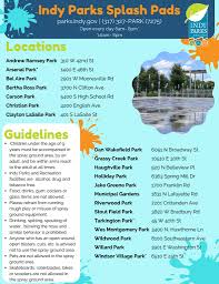 1831 lafayette rd , indianapolis , in 46222 map & directions. Indy Gov
