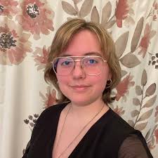 Hurley School of Music