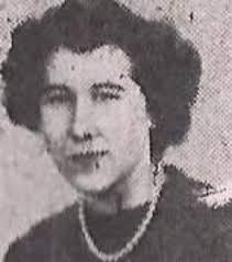 She is the mother of Linda (David) Young, of Fairmount Crystal June Carr,  88, of Jonesboro, passed away at 12:15 pm