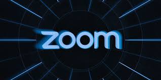 Send text messages to your colleagues and clients using your business phone number, so your personal number can stay personal. Zoom Admits It Doesn T Have 300 Million Users Corrects Misleading Claims The Verge