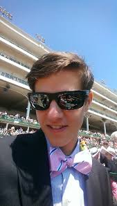 Team HDsailing-USA Olympic Multihull Sailing Campaign