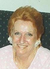 Ruth Landry Obituary (2010)
