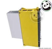 ABB UNIROL1010 3BHE035301R0001 | UNIROLR1010 | UNS 0121 A-Z ...