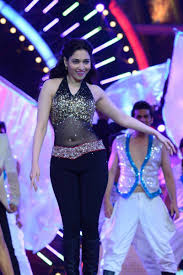 Tamanna S Dance Performance At Iifa Utsavam 2016 Photos Images Gallery 37483 The awards were introduced in 2016, around the films released in 2015.