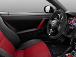Maybe you would like to learn more about one of these? Nissan Gt R Nismo Price Nissan Gt R Nismo Edition Costs 212 000 But Is It Worth It