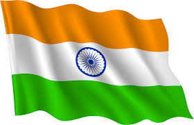 Download Indian Flag Png File Cb Edit Indian Flag Png Full Size Png Image Pngkit