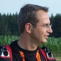 Susan Prewitt Email & Phone Number