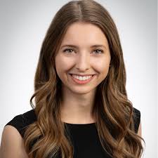 The 34 standout women in CVC