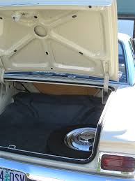 Image result for Valencia Ivory 1963 AMC