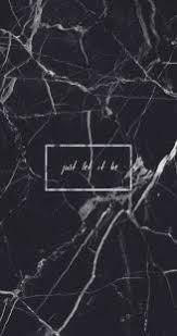 Liquid silicone for women girls fashion slim soft flexible tpu rubber for iphone 11(black). Wallpaper Hd Black Aesthetic Wallpapers Pastel Black Aesthetic Wallpapers Wallpaper Esquilo Io