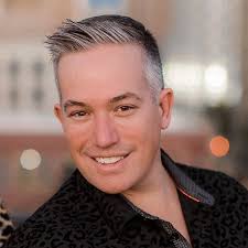 Co: Powerful Partnerships in Marriage: Dan Wilson MD, Linda Wilson:  9781936101696: Amazon.com: Books