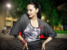 5 Bollywood Actresses Who Desperately Need A Hit Write css or less and hit save. 5 bollywood actresses who desperately