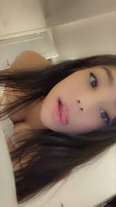 @bbhanaxo_s video Tweet