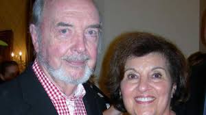 Bo Ramsay, Lafayette oil man and civic leader, dies at age 94