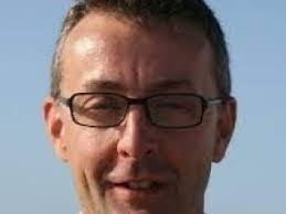 External Evaluation of Communication and Advocacy Campaigns 2023 Report  Brief