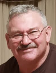 David Faxon Floyd Obituary