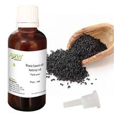 Natural, organic black seed oil — right from the plant to you. Buy 100 Pure Black Seed Oil Kalonji Oil From Us Best Price