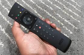 Cara hack kad astro & njoi | how to fix this error sila masukkan kad pintar astro yang betul. Pandang Pertama Astro Ultra Box Ok Ke 4k Amanz