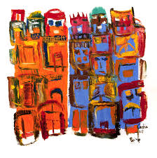 Bildergebnis für Gazbia Sirry