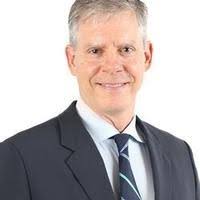 4239447_fbs.jpg?cb=20251224092906