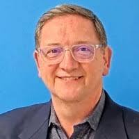 Gary Law Email & Phone Number