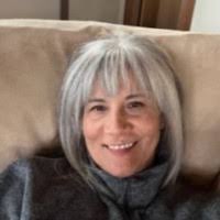 60+ "Sandra Holcomb" profiles