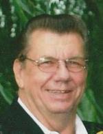 Mueller Funeral Home