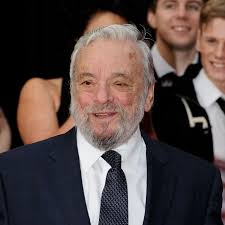 Video Webcast: 'Passion' in the Afternoon