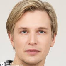 BESTÅ TV-Bank mit Türen (Mit Füßen 20cm), € 100,- (1100 Wien)