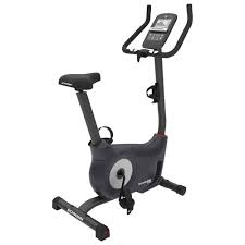 Gold's gym exercise bike 390r. Exercise Bike Stationary Recumbent Best Buy Canada