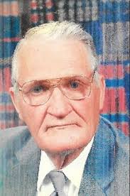 Cecil Fulton Obituary (2015)