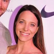 Shelly Braden, CFP®, BFA™