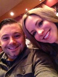 Oliver Comstock (@olivercomstock)