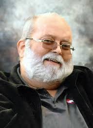 Luc Hurtubise avis de décès