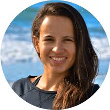 Firecracker Softball, Inc.