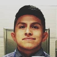 Brian Gregory Alonzo Email & Phone Number