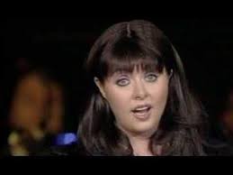 Andrea Bocelli Sarah Brightman Time To Say Goodbye Youtube Just Beautiful I Love The Interaction Between Them Romantische Musik Sarah Brightman Musik