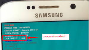 Wondering how to buy the samsung galaxy note 8? Unlock Crom Service Galaxy On5 On7 On8 A3 A5 A7 A8 Many More