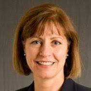 Brenda Polzin's Instagram, Twitter & Facebook