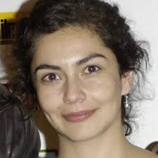 Precious · Season 1 Episode 27 · Episode 27