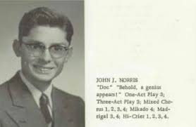 Happy 4th of July from Northern Illinois