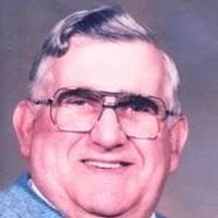 Thomas Ferry, Sr Obituary