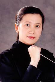 The Hong Kong Children's Choir